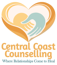 Central Coast Counselling