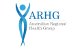 Australian Regional Health Group
