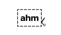 ahm health insurance