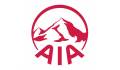 AIA Health Insurance
