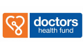 Doctors' Health Fund