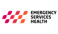 Emergency Services Health