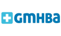 GMHBA