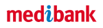 Medibank