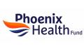 Phoenix Health Fund