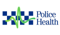 Police Health