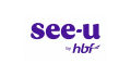 see-u by HBF