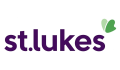 St.Luke's Health