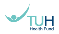 TUH Health Fund