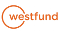 Westfund
