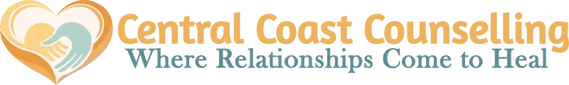 Central Coast Counselling