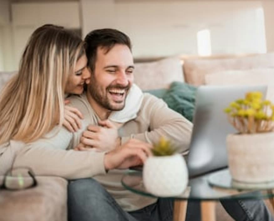 Conflict In Relationships 2