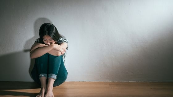 My partner cheated on me. Where to next?