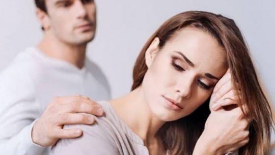 Cheating in Relationships