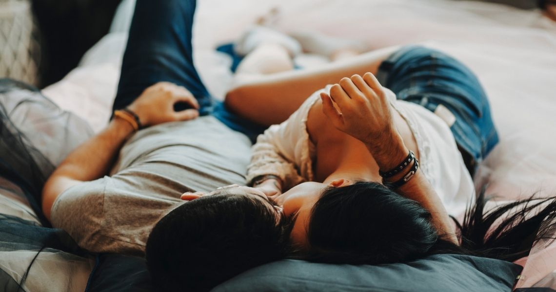 What Destroys Intimacy?