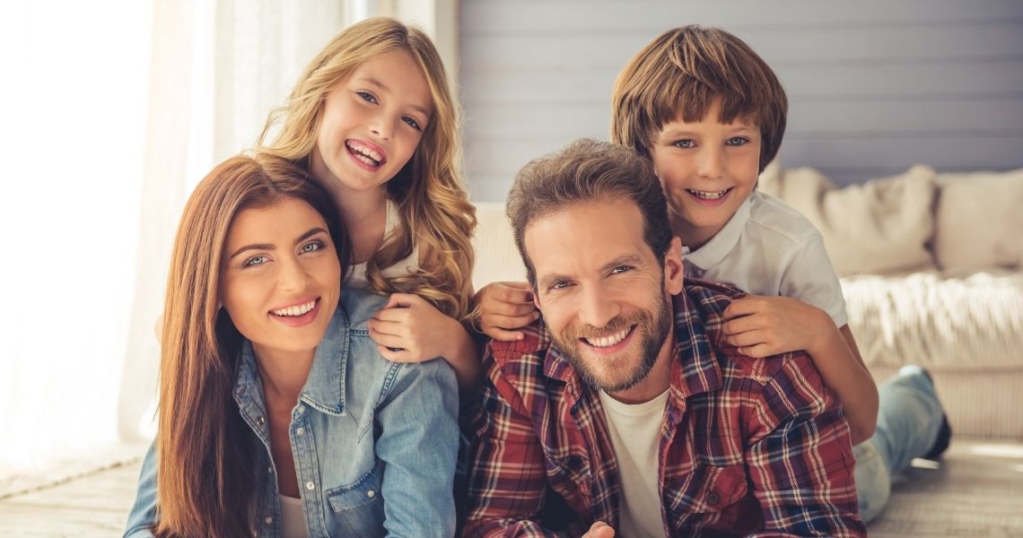How Our Words Affect Our Children?