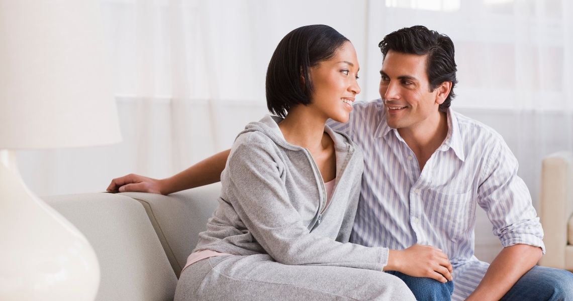 Relationships And Conflict