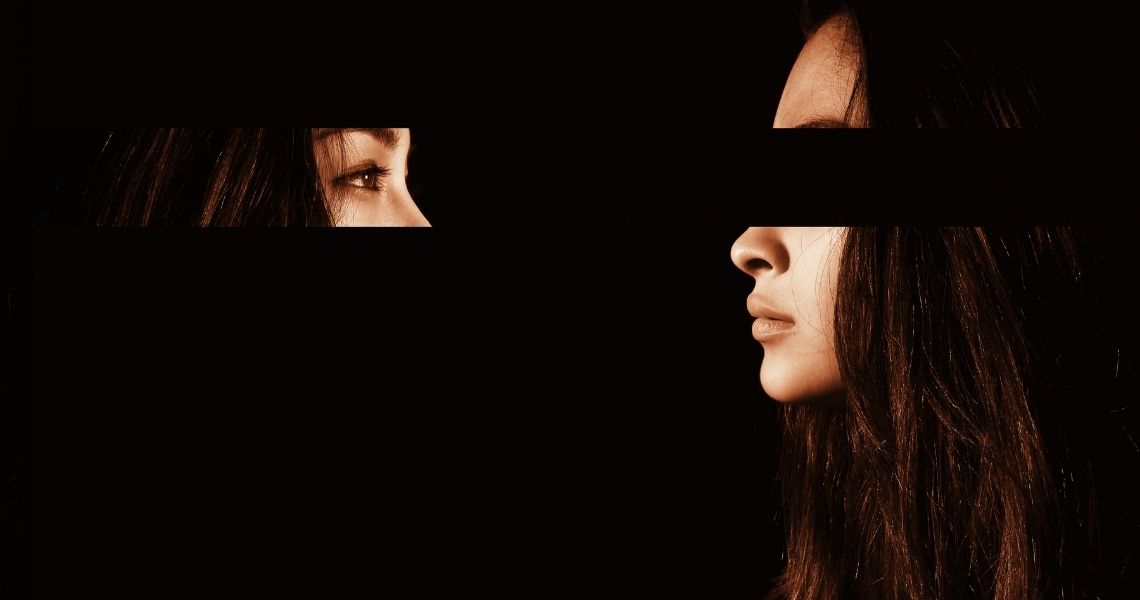 Narcissism and Gaslighting