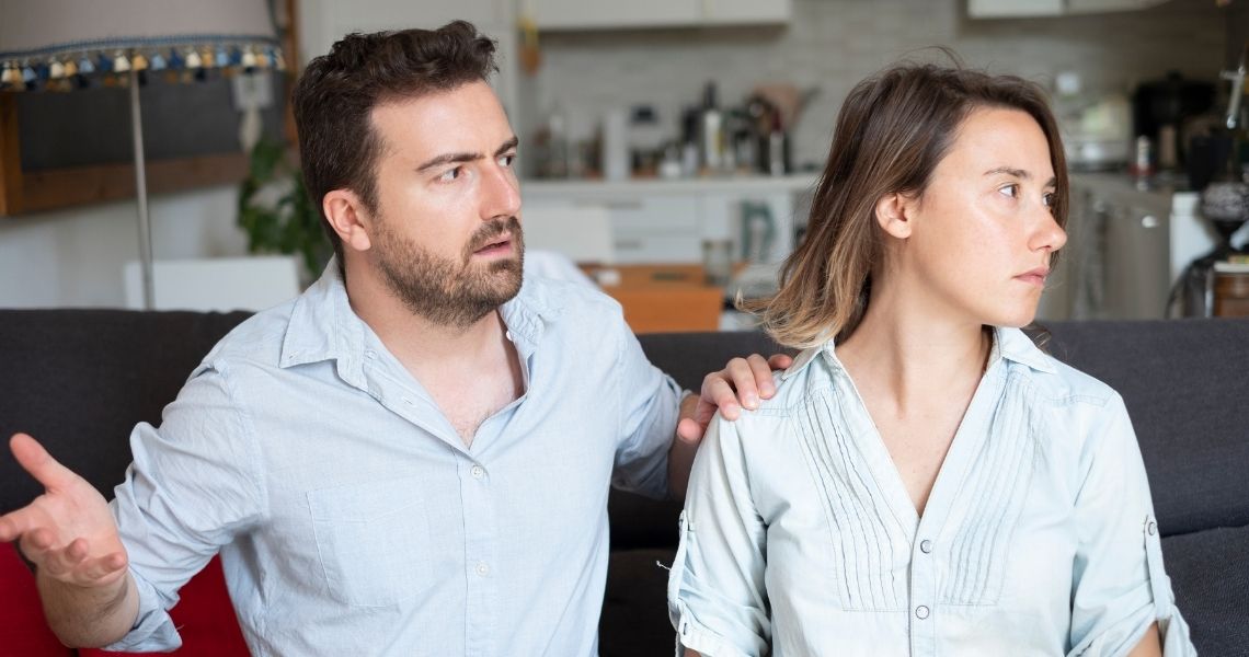 Relationships Validation