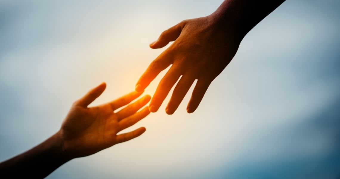 Attachment Styles In Relationships And What Is It?