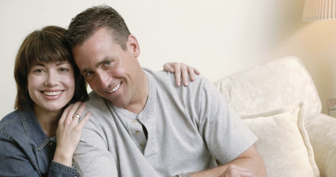 Emotional Needs and How To Get Your Partner To Meet Them