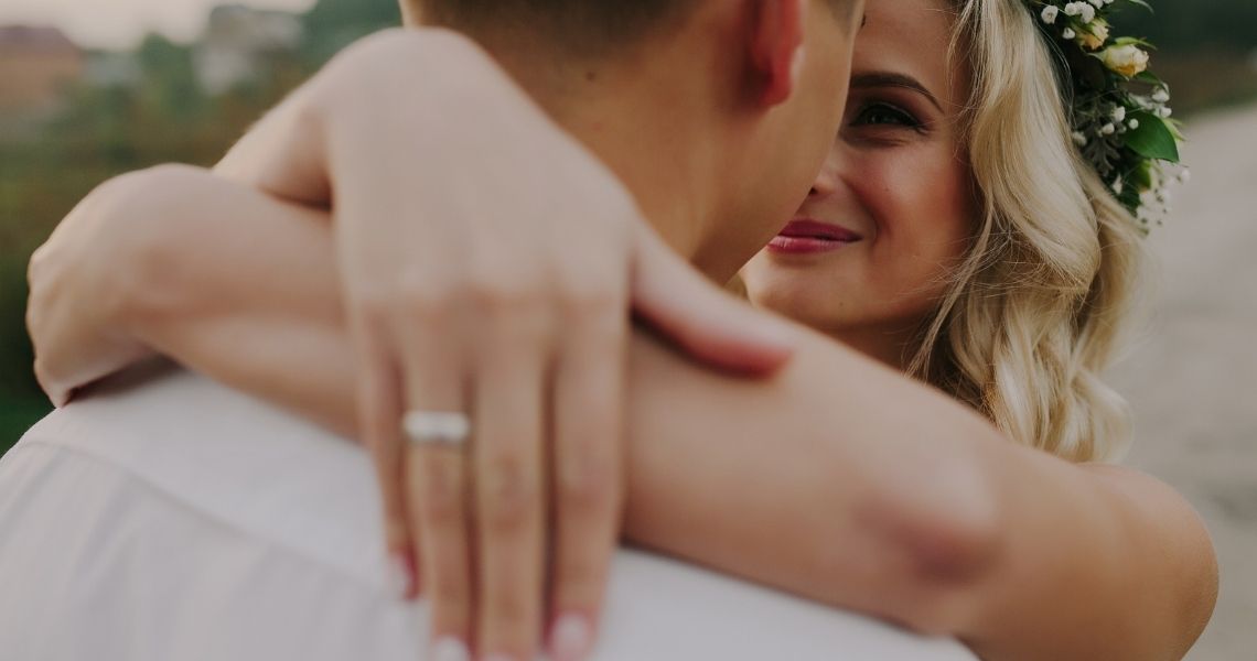 How To Know If You Are Ready For Marriage?