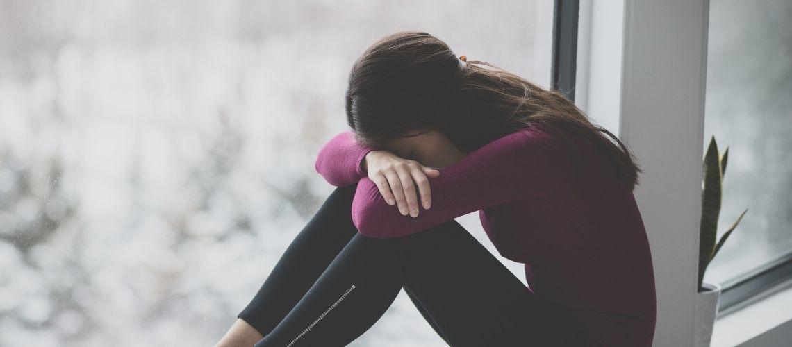 Gaslighting In Workplace