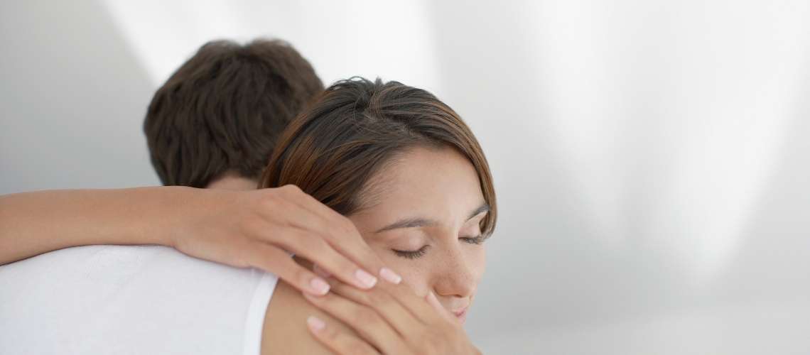 Why do successful women attract Narcissists?