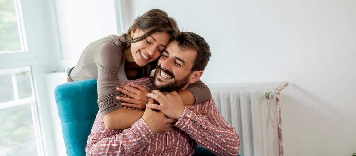 How well do you know each other?