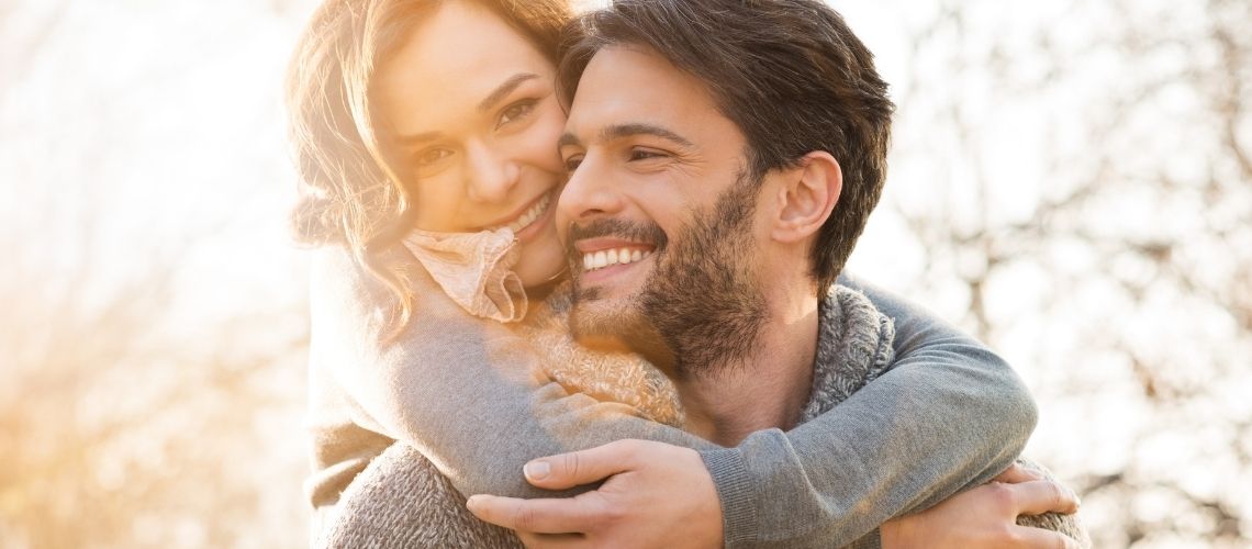 PTSD & Relationships