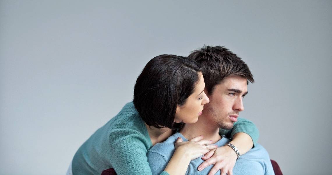 Communication Issues in Relationships
