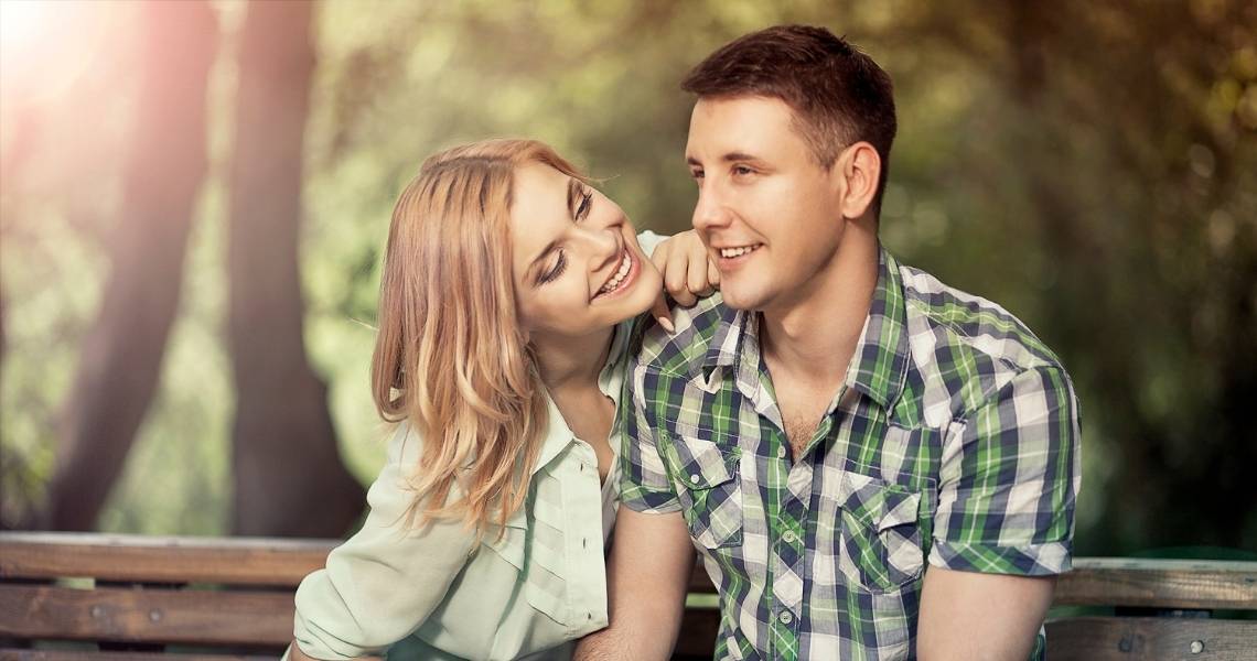 Why is validation important in your relationship?