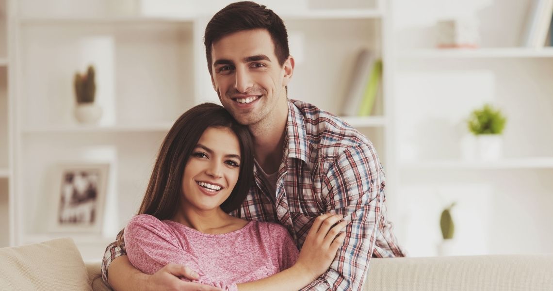 Consideration in Relationships