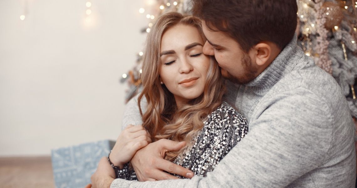 Communication Styles in Relationships