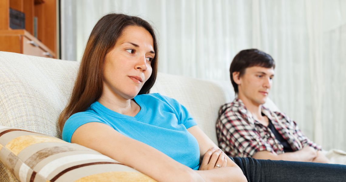 Is it important to be right in conflict?