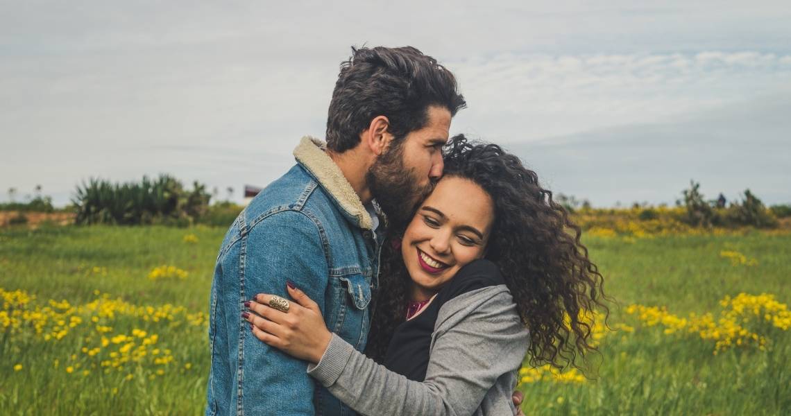 Feeling Valued in your Relationship