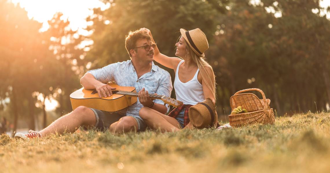 How do you know if you have trouble communicating in your relationship?