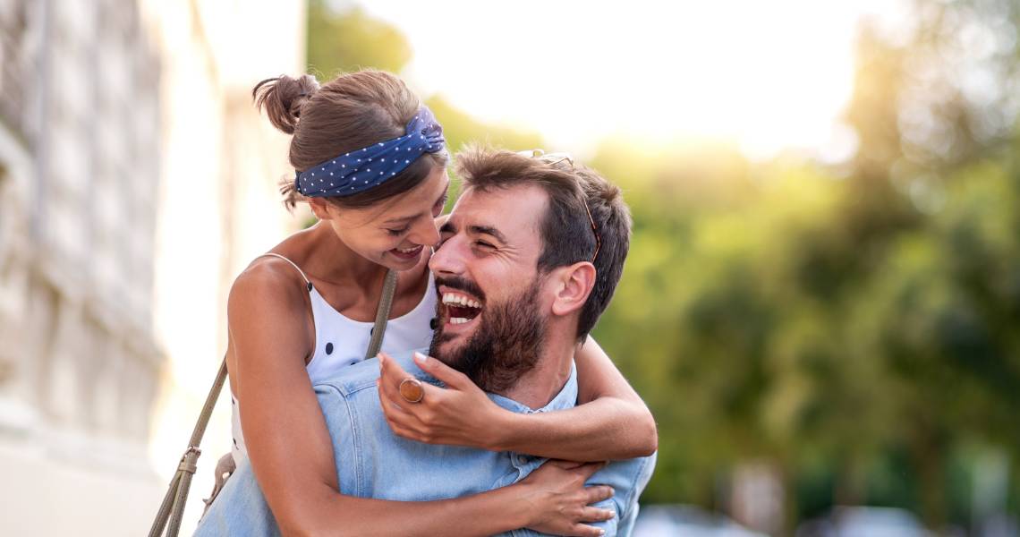 What kills a relationship fast?