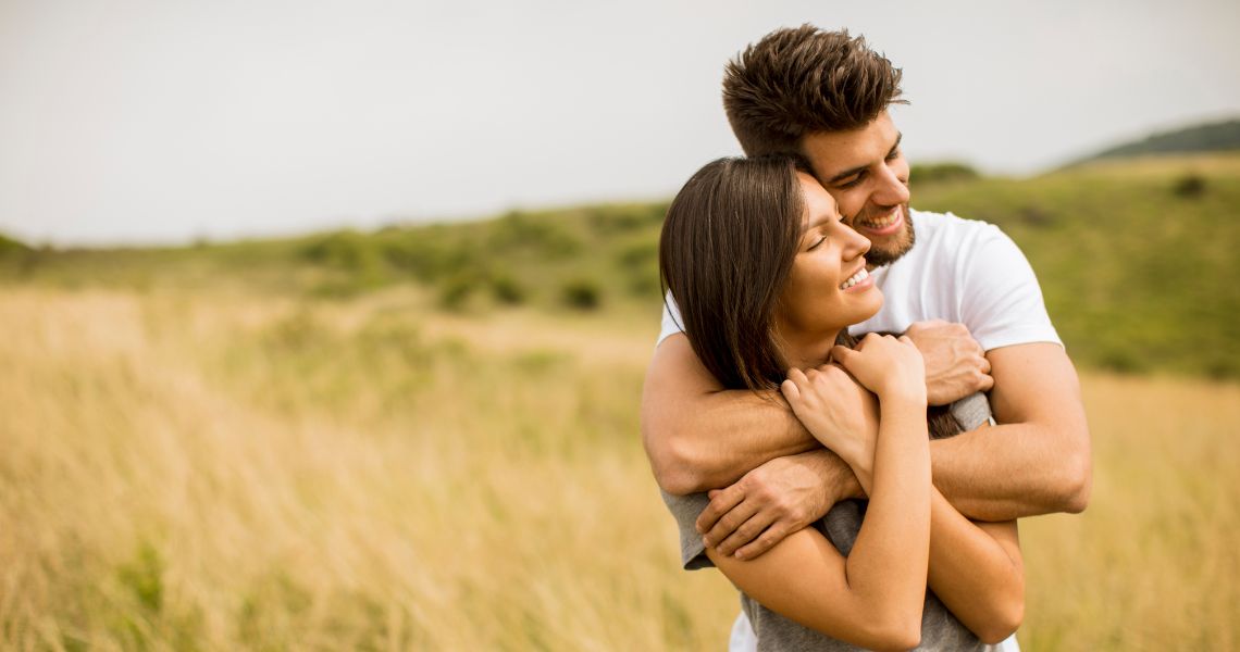 Validation In Relationships