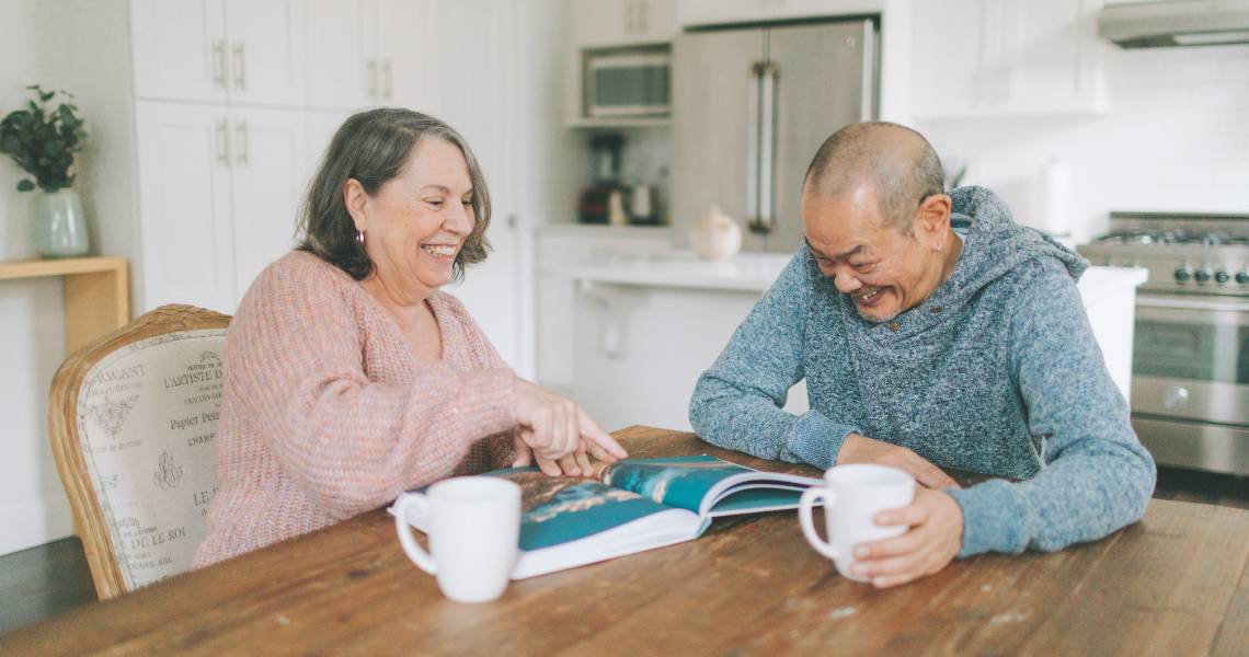Why is validation so important in a relationship?
