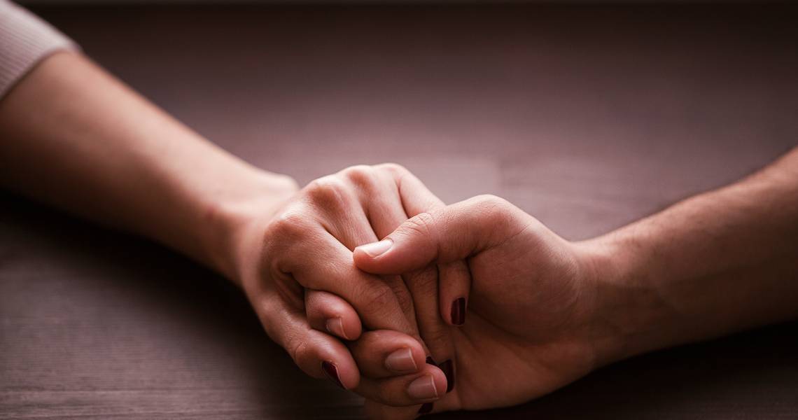 How well do you navigate through conflict?