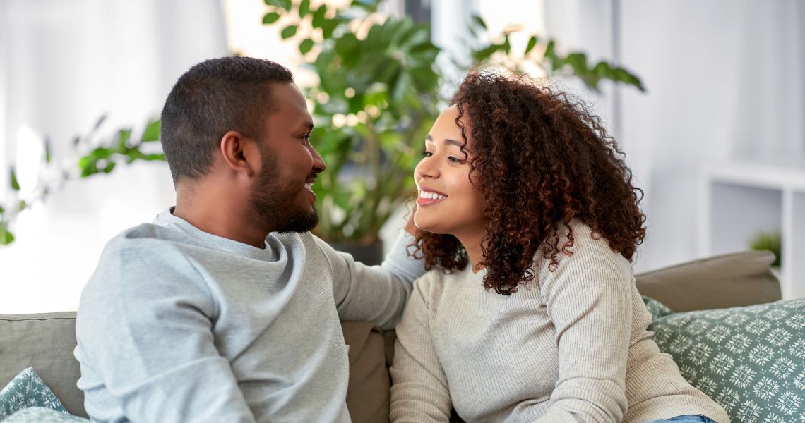 Does your relationship feel like it’s in a rut?
