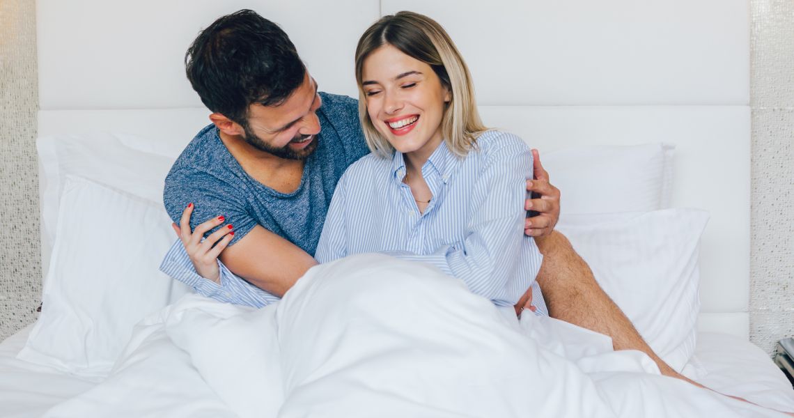 Do you know your partner’s needs and what does criticism do to the relationship?