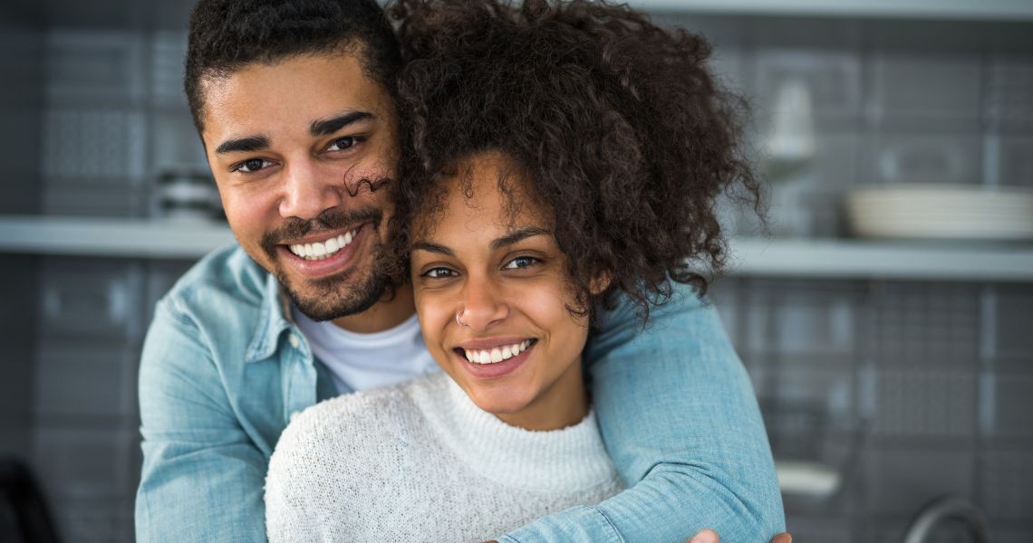 Boundaries In Relationships