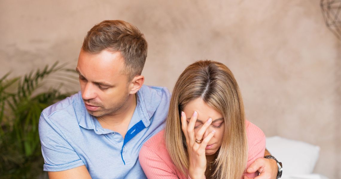 Would you recognise gaslighting if you heard it?