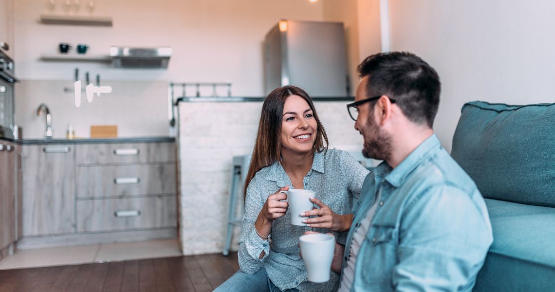 Are you a good communicator?