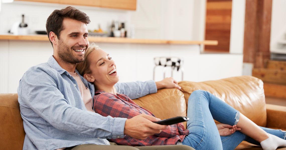 Finding The Right Person