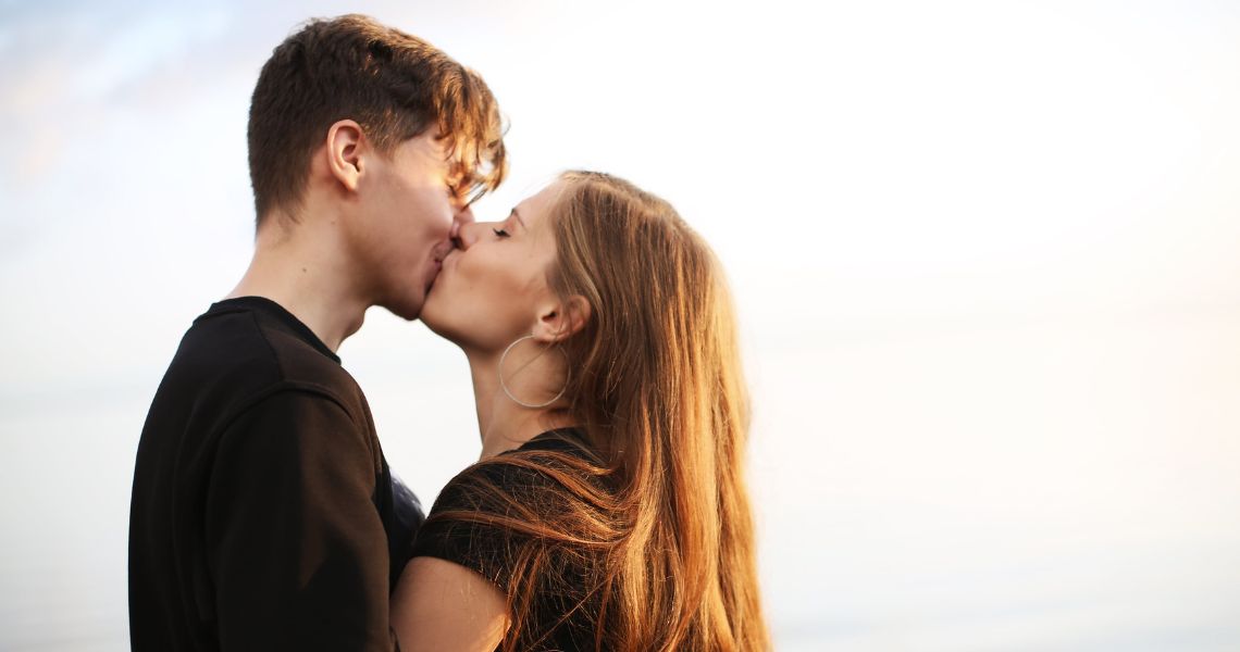 Do you know what it is that makes your partner feel loved?