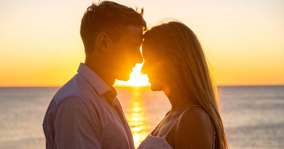 Relationships & Connection