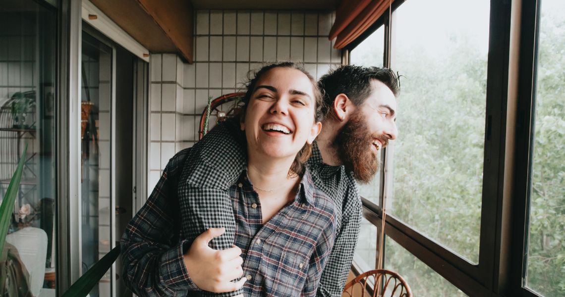 Relationships & Disconnections